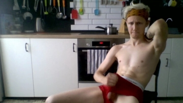 Canadian_Cute  27-08-2021 video kissing